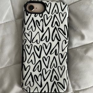 Casely iPhone 7/8 case
